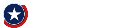 Dallas Car Accident Lawyers