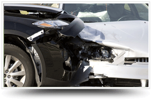 Fort Worth Car Accident Lawyers
