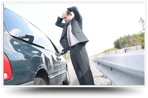 Rowlett Car Accident Lawyers Rowlett Car Accident Lawyers