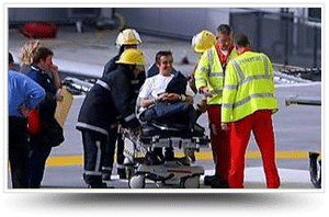 Tarrant County Car Accident Lawyers Tarrant County Car Accident Lawyers