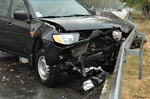 drunk driver hits uber in dallas drunk driver hits uber in dallas