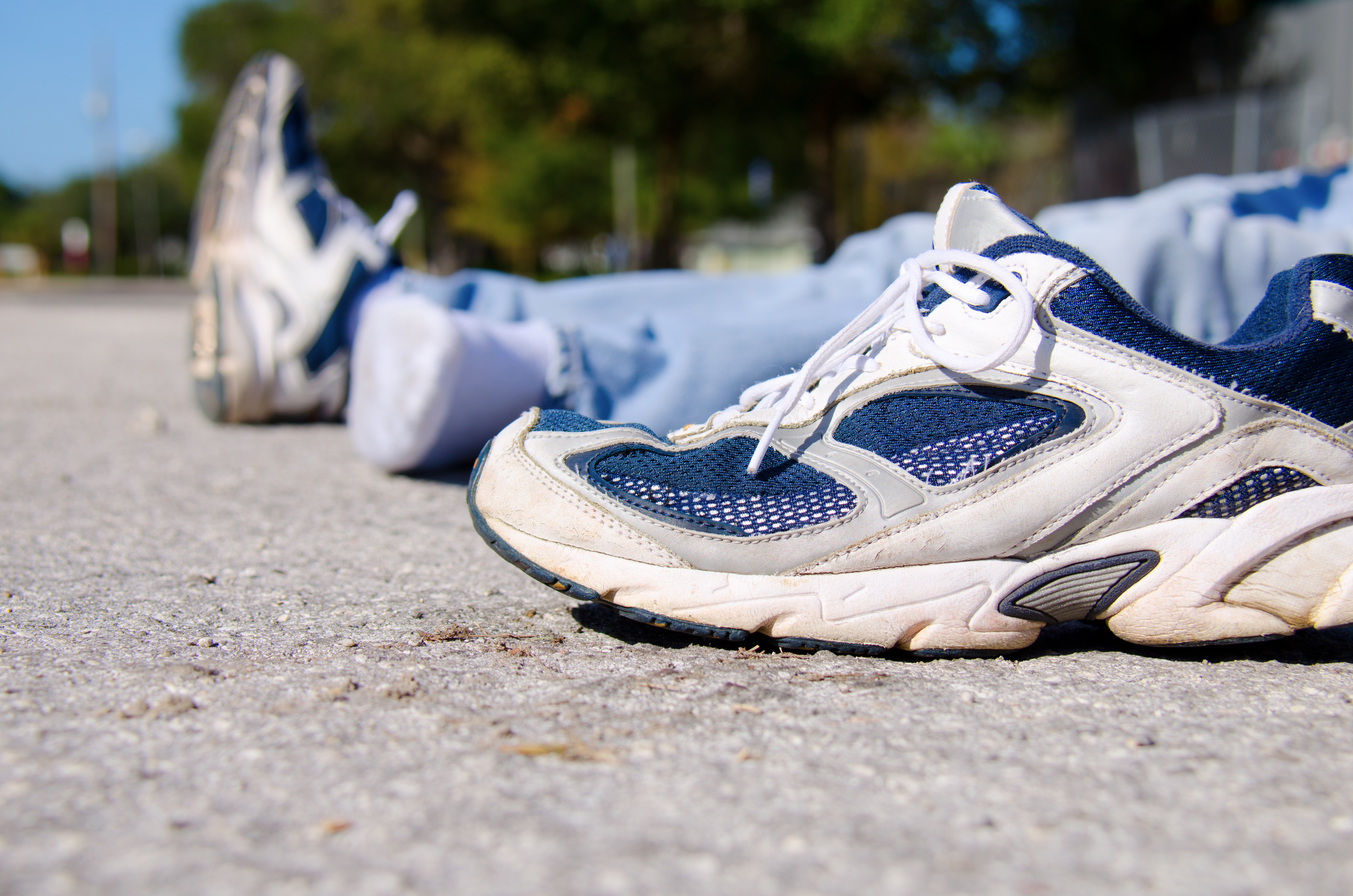 hit-and-run-found