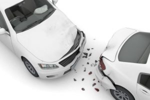 Report Any Motor Vehicle Accident In Texas
