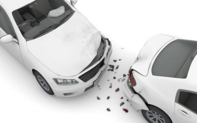 Report Any Motor Vehicle Accident In Texas