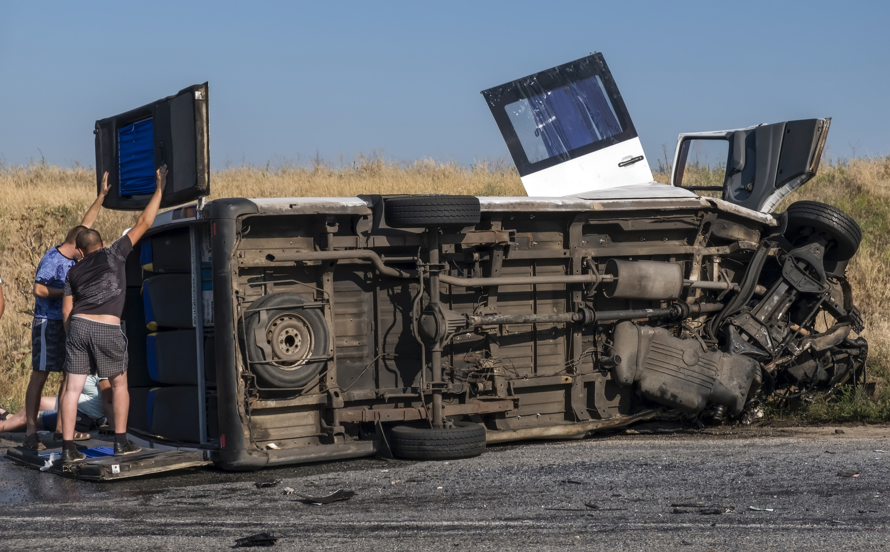 Arlington Bus Accident Lawyers Bus Accident Lawyers Arlington