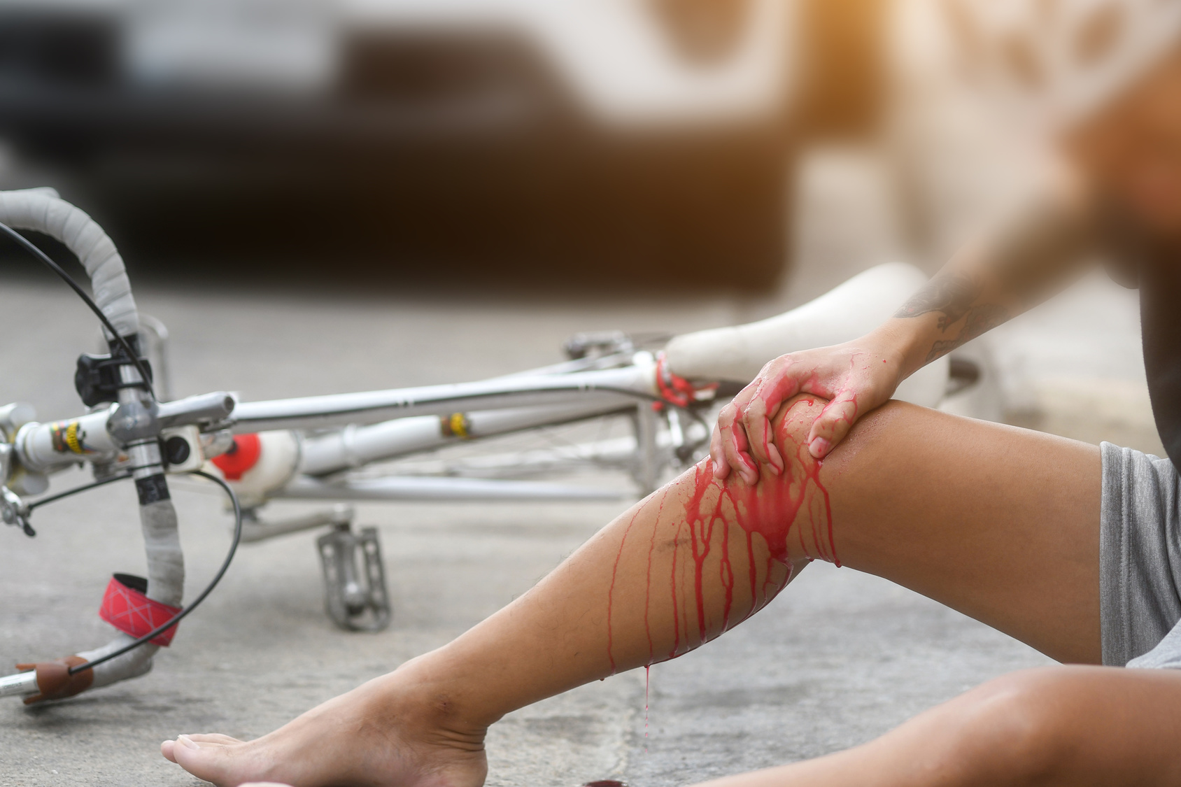 Bicycle Injuries Shoulder Largest and The Most Wonderful Bike Bicycle Injuries Shoulder Largest and The Most Wonderful Bike