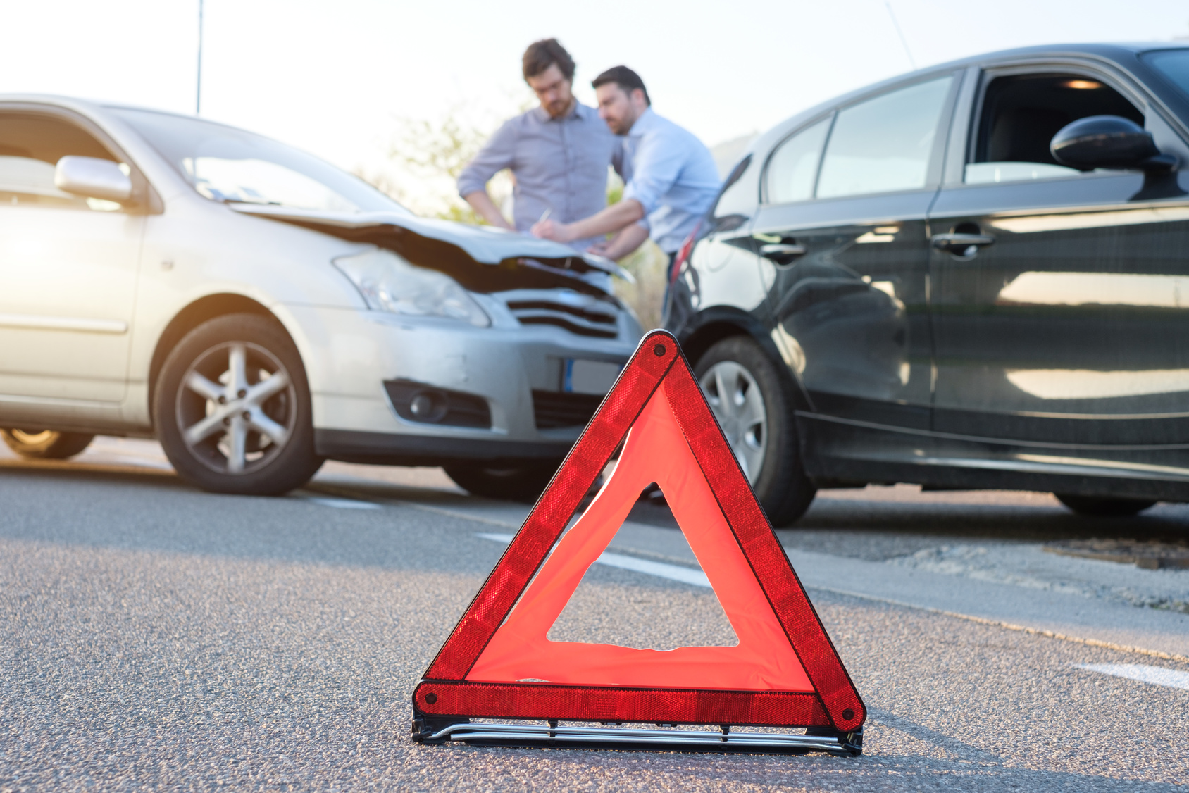 Carrollton Car Accident Lawyers Car Accident Lawyers Carrollton