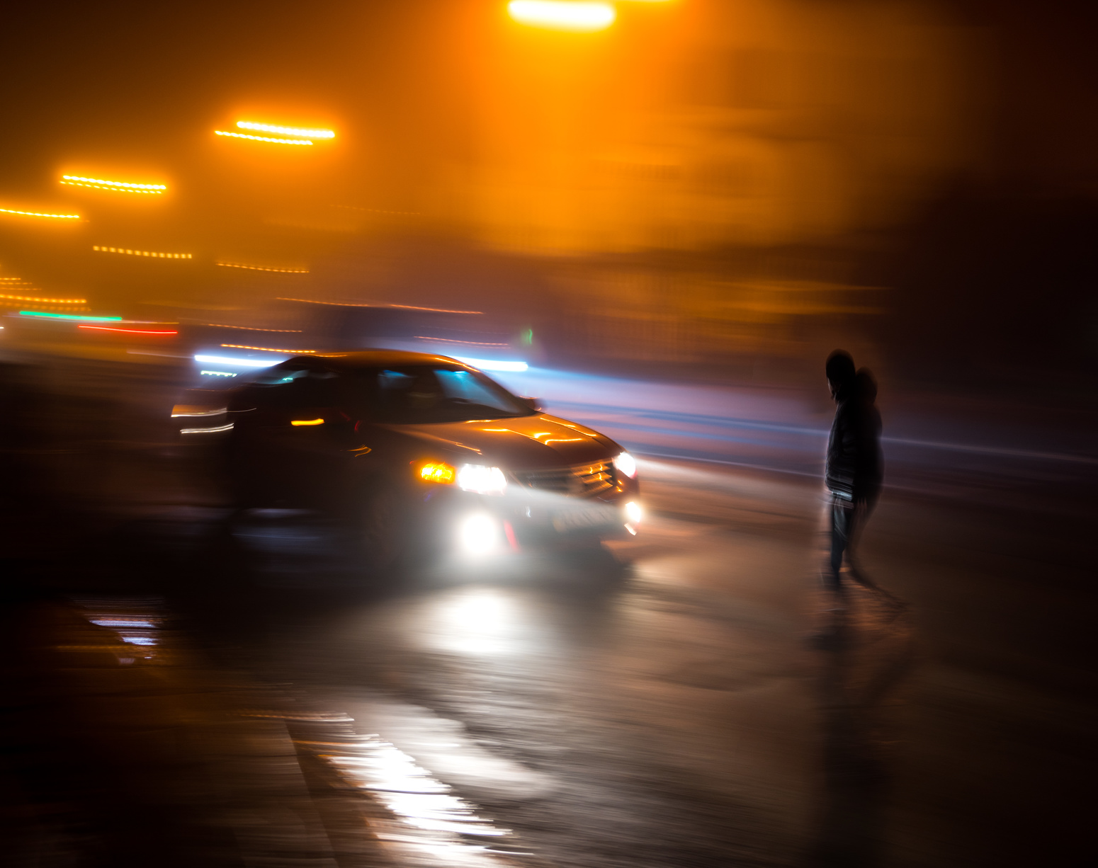 Carrollton Pedestrian Accident Lawyers Pedestrian Accident Lawyers Carrollton
