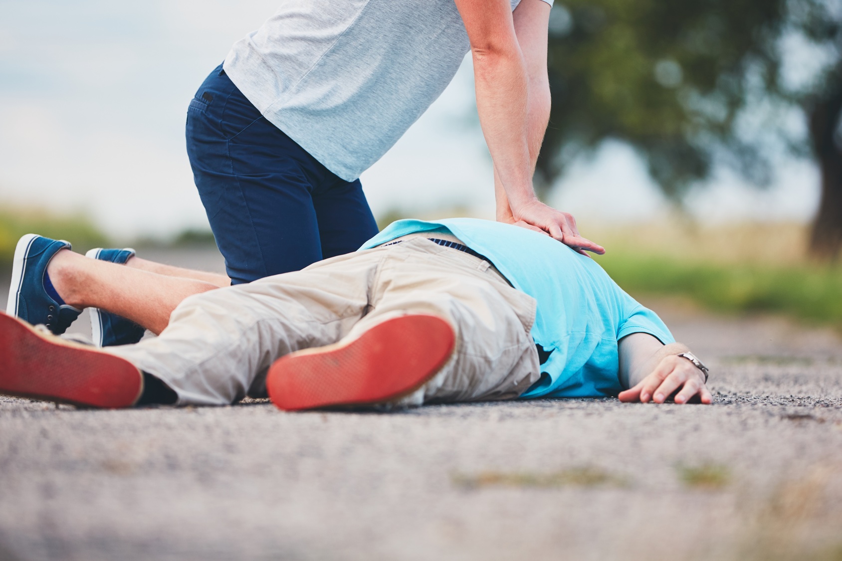 Denton Pedestrian Accident Lawyers Pedestrian Accident Lawyers Denton