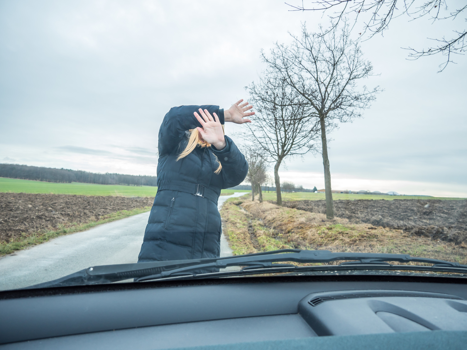 Flower Mound Pedestrian Accident Lawyer Pedestrian Accident Lawyer in Flower Mound