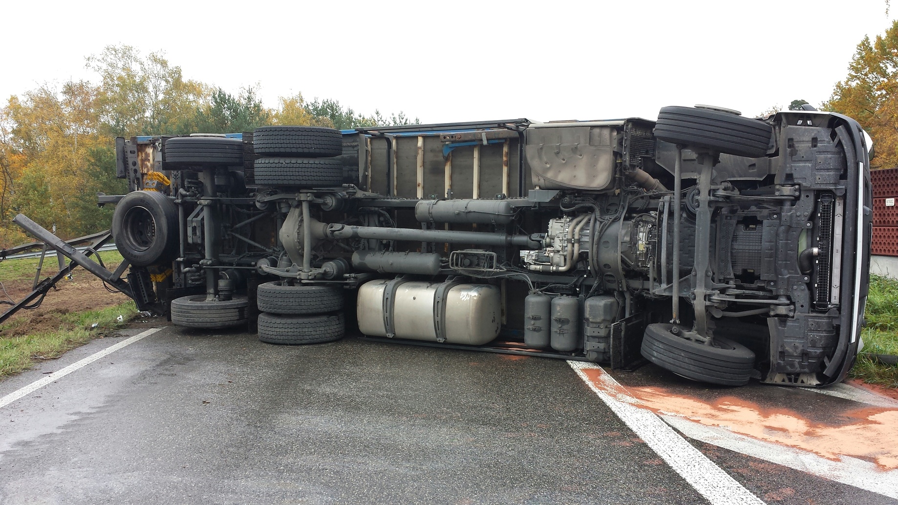 Flower Mound Truck Accident Lawyers Truck Accident Lawyers Flower Mound