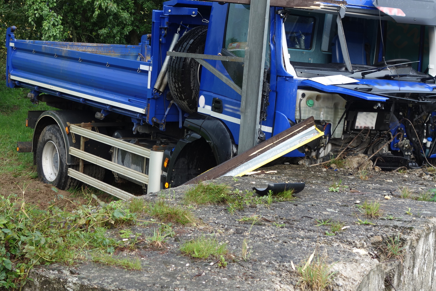 Grand Prairie Truck Accident Lawyers Truck Accident Lawyers Grand Prairie