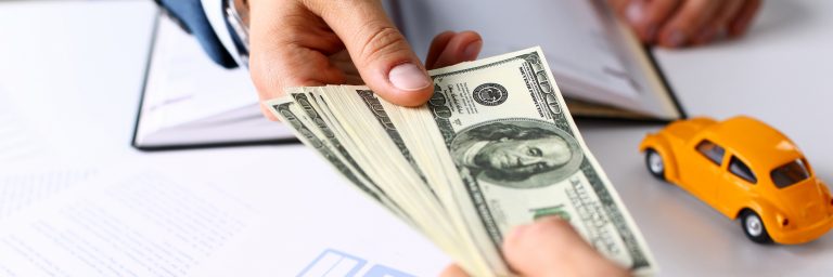 How Do You Get Compensated For A Car Accident In Texas Compensated For A Car Accident In Texas