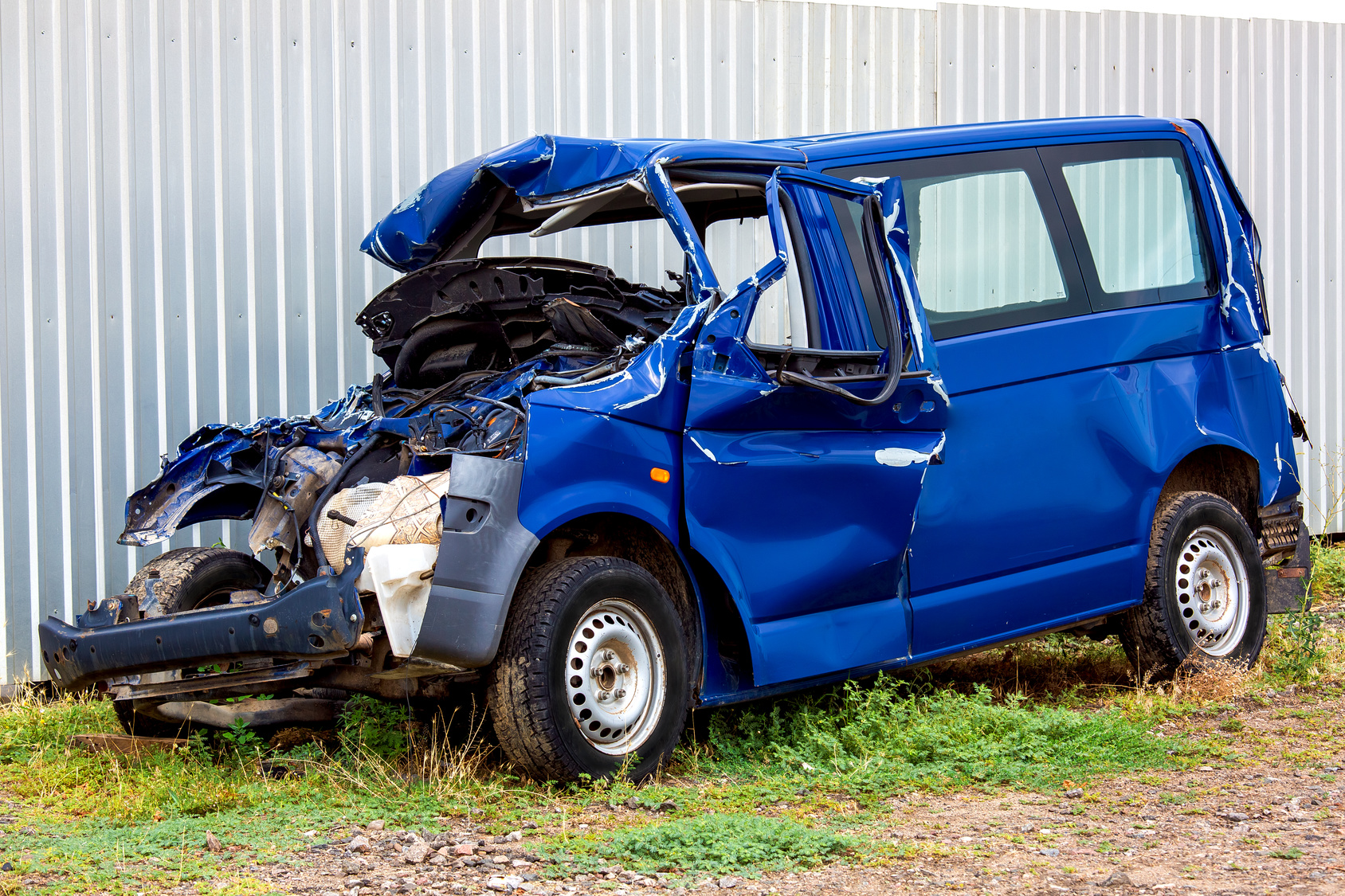 Mesquite Bus Accident Lawyers Bus Accident Lawyers in Mesquite