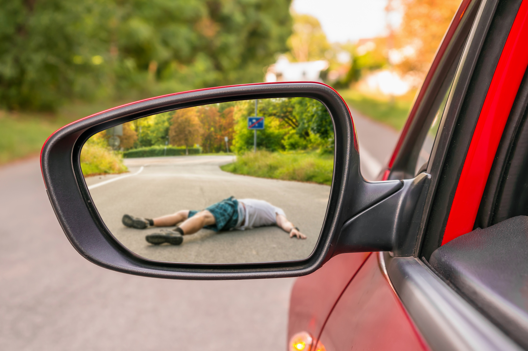 Dallas, TX Pedestrian Accident Law Firm | Dallas Car Accident Lawyers