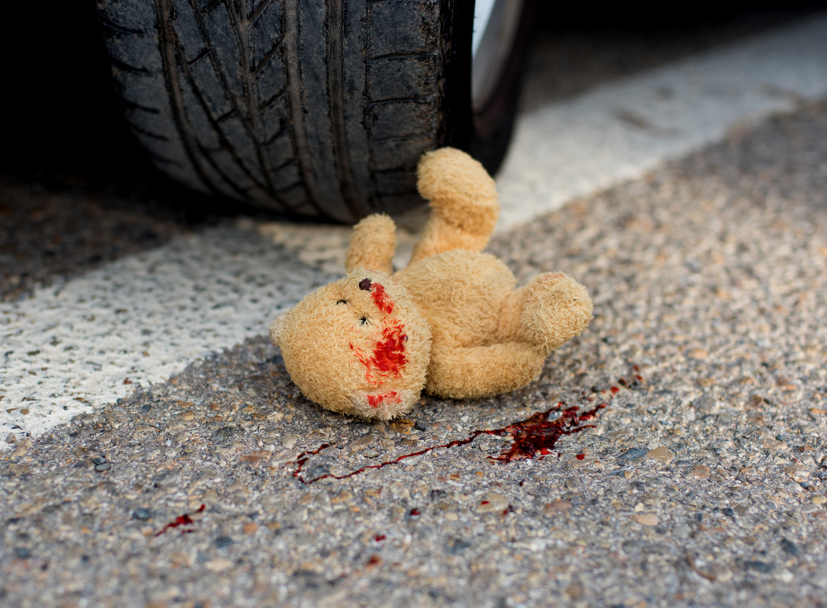Wrongful Death Car Accident Lawyers in Richardson