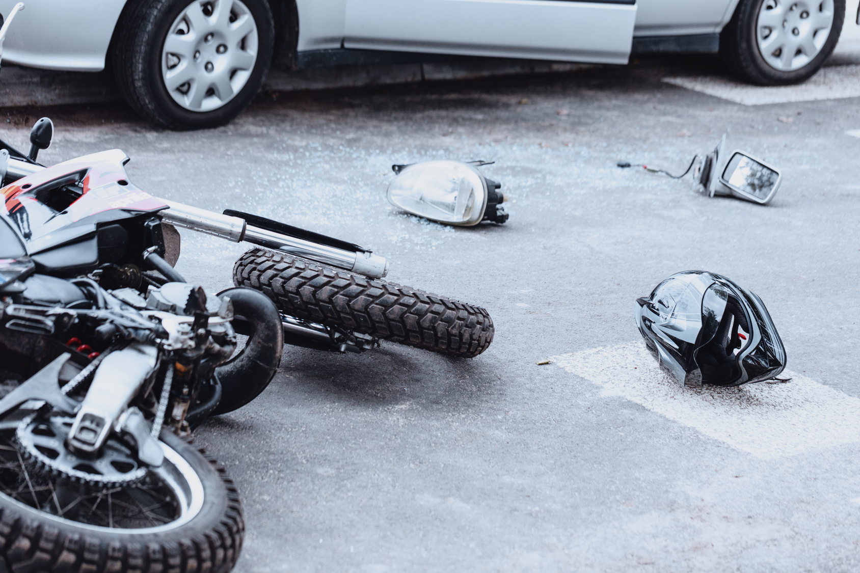 Rowlett Motorcycle Accident Lawyers Motorcycle Accident Lawyers in Rowlett