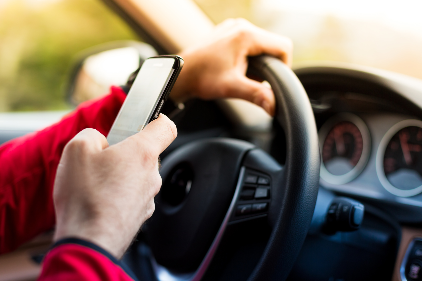Dallas, TX Texting and Driving Accident Law Firm Dallas Car Accident Lawyers Dallas, TX Texting and Driving Accident Law Firm Dallas Car Accident Lawyers