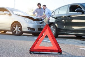 Car Accident Injuries In Dallas