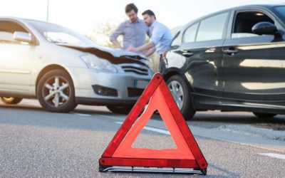 Car Accident Injuries In Dallas