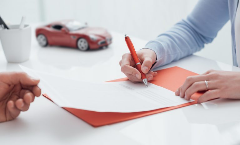 When Should You Talk To An Insurance Adjuster After A Car Accident Insurance Adjuster After A Car Accident