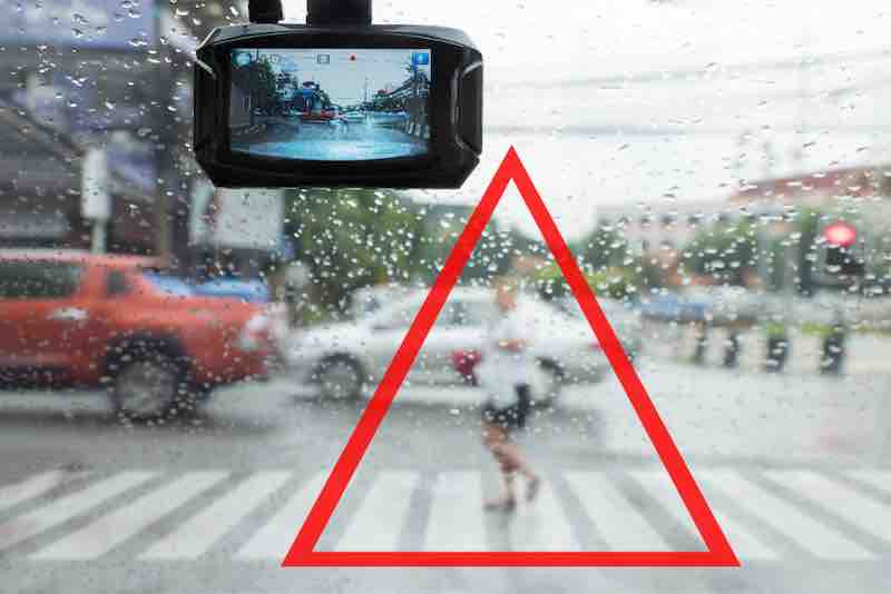 Euless Pedestrian Accident Lawyers Pedestrian Accident Lawyers in Euless