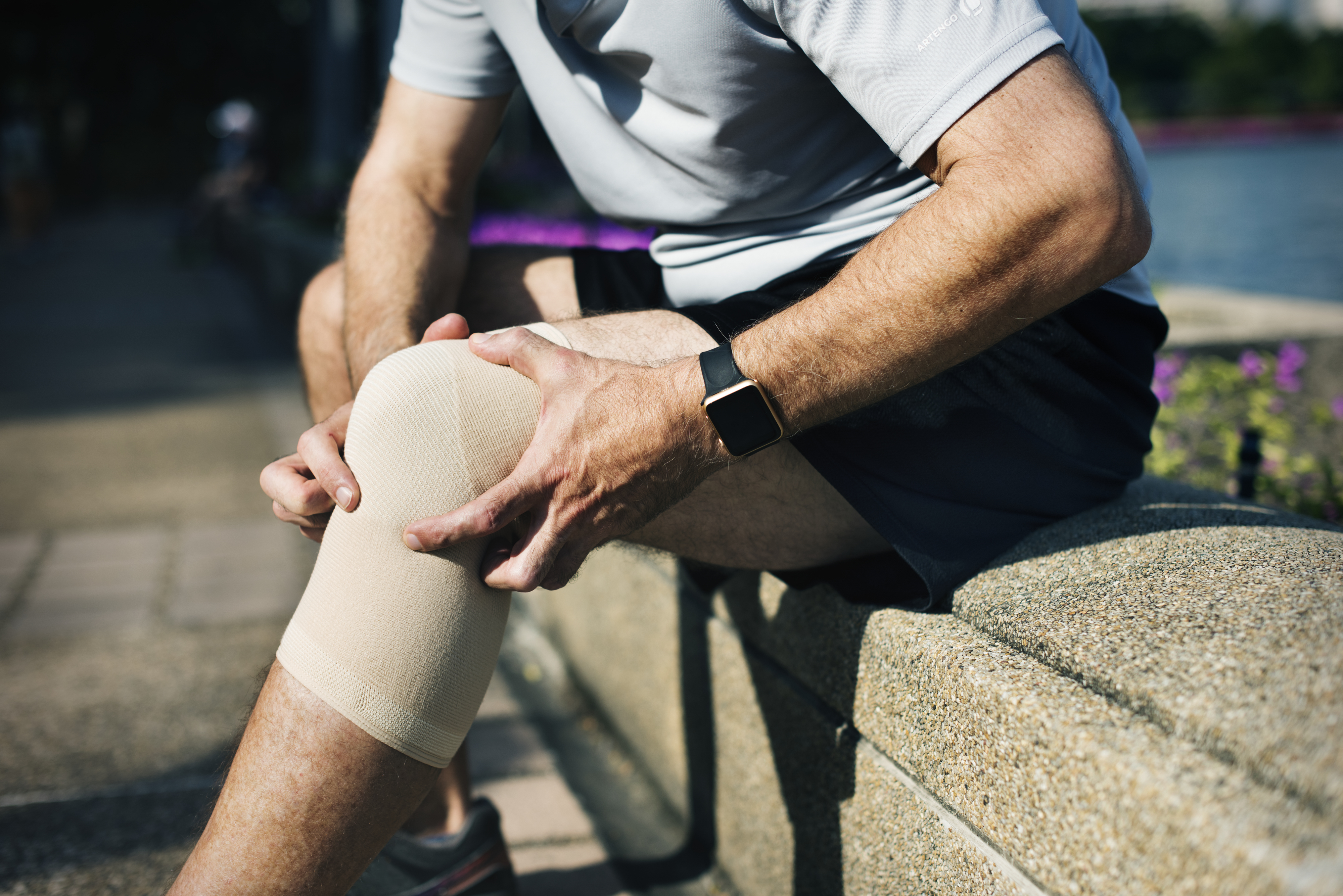 Denton Personal Injury Lawyers Accidents happen all around us, but rarely are we fully prepared for the consequences of injury.