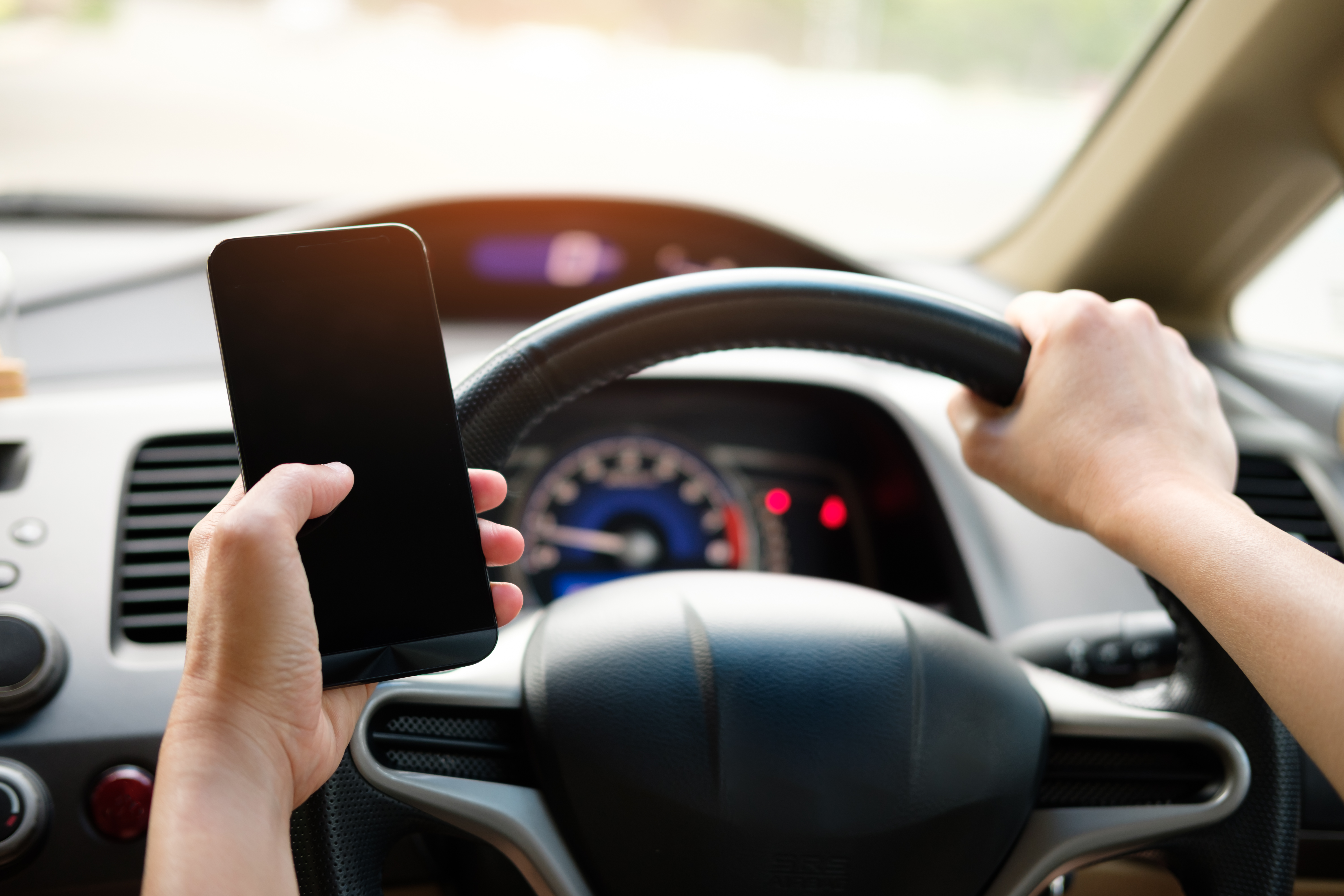 Denton Uber and Lyft Rideshare Accident Lawyers Any personal injury claim, from motorcycle accidents to collisions with large trucks, can be difficult to handle while you are recovering from your injury.
