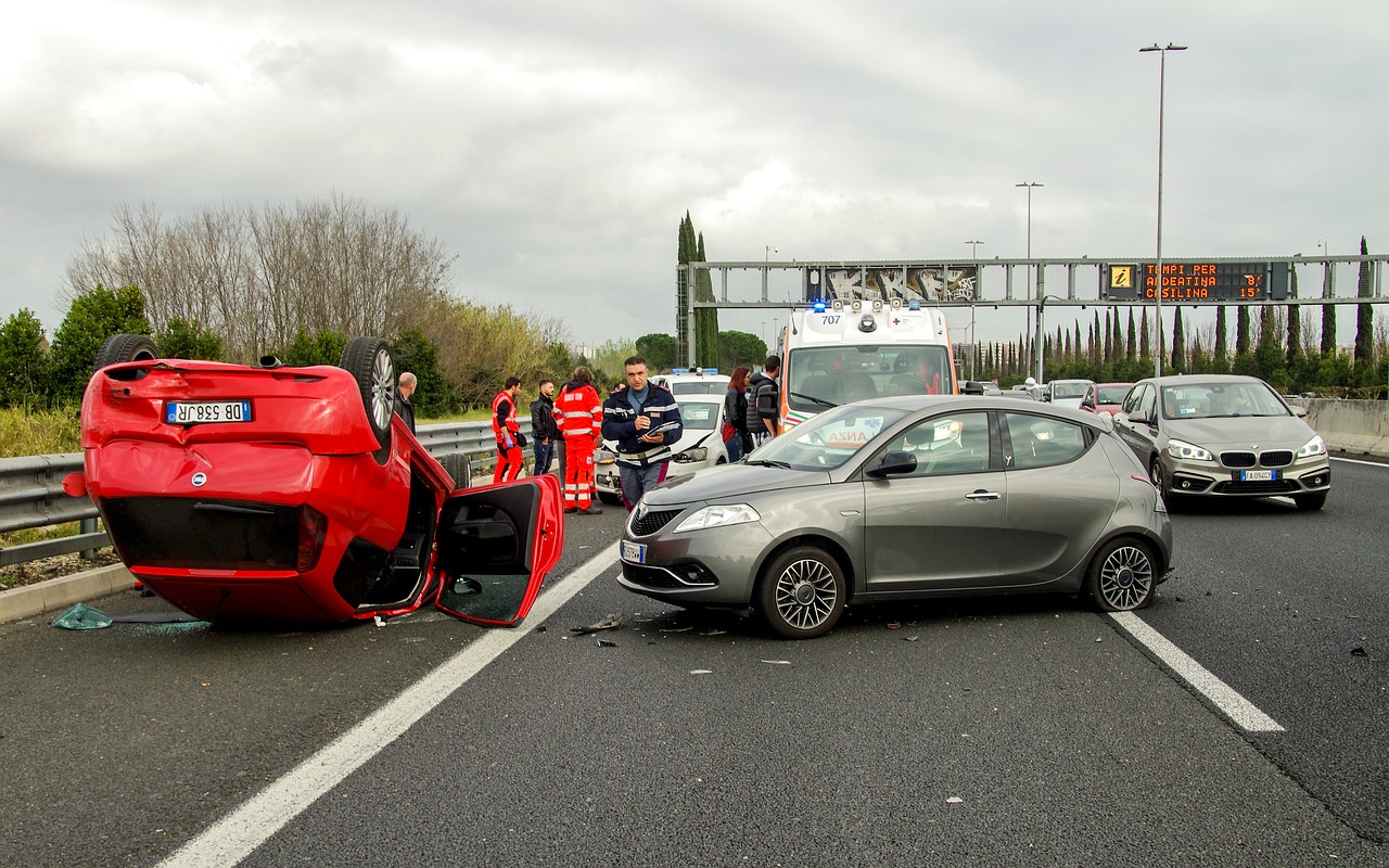DeSoto Personal Injury Lawyers Any injury can be a devastating blow to an injured person and their family, but the harm is often greater when the injury was not their fault.