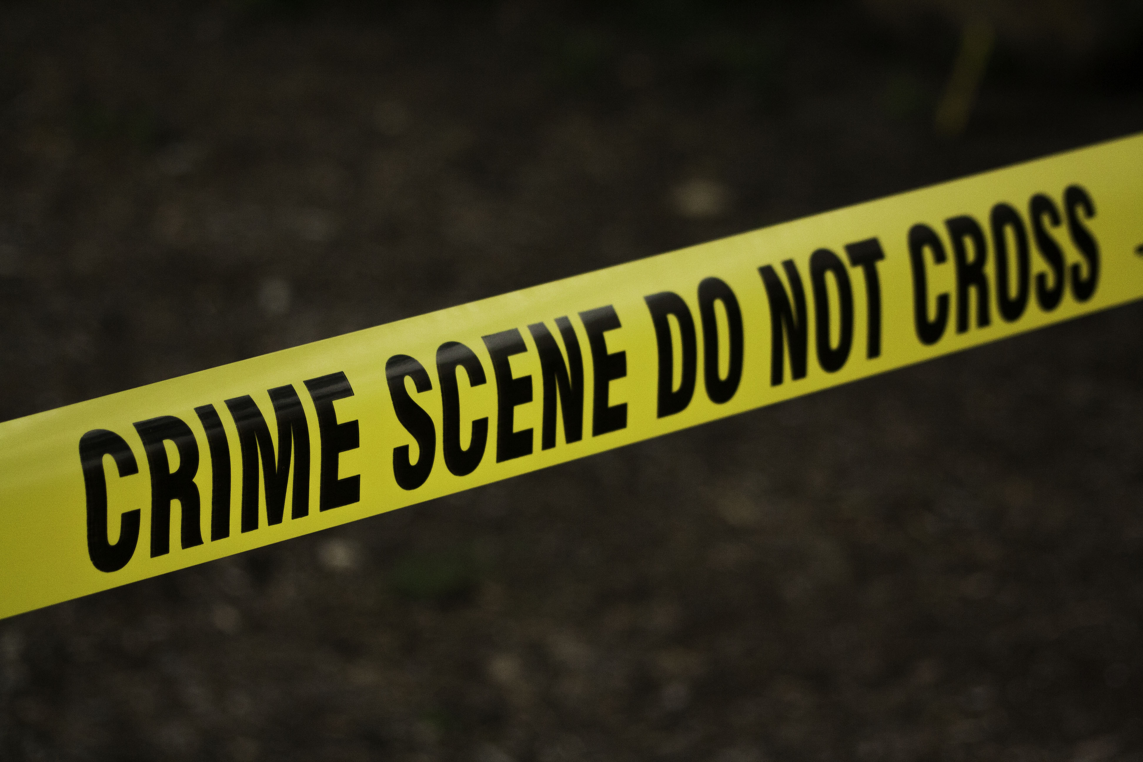 What Should You Expect In A Fatal Motorcycle Accident Case In Dallas? Motorcycles are notorious for being “dangerous” or “risky.” Even though many motorcyclists exercise caution when driving, it is still true that these vehicles offer very little protection in the case of wrecks.