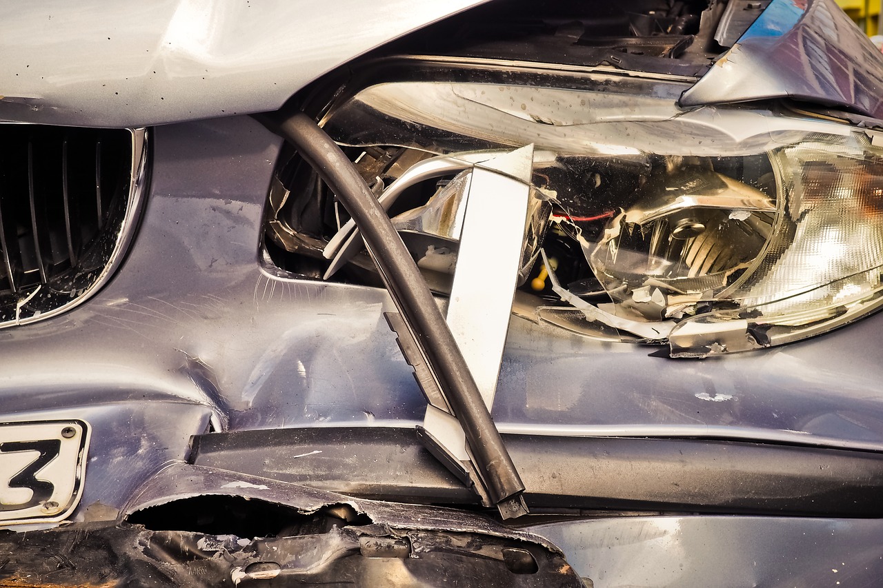 Frisco Rear End Accident Lawyers According to the Texas Department of Transportation, the latest available car crash analysis shows that 2017 saw a person injured in a Texas car accident every two minutes and four seconds.
