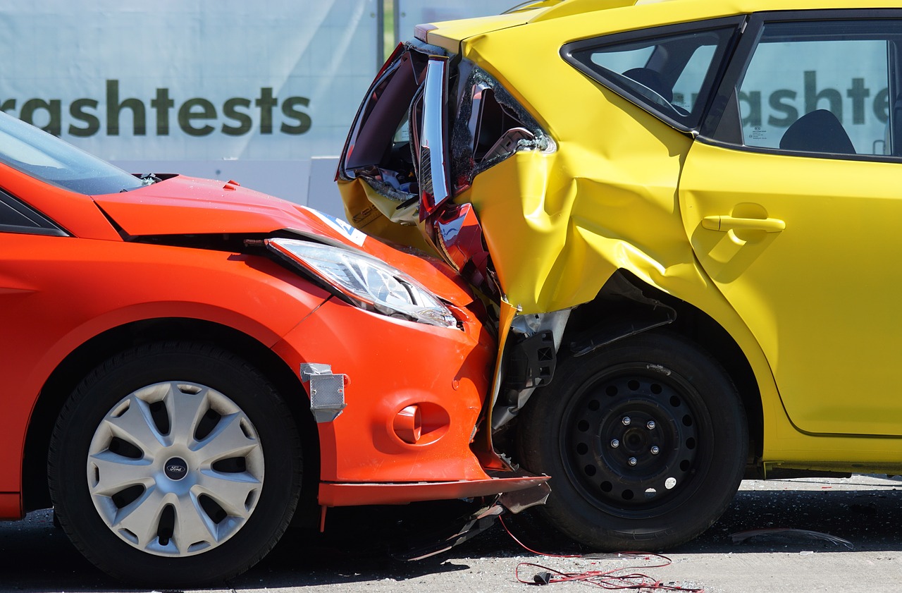 McKinney Rear-End Accident Lawyers In the year 2017 alone, the Texas Department of Transportation has reported that there were more than 254,000 people injured in car accidents.