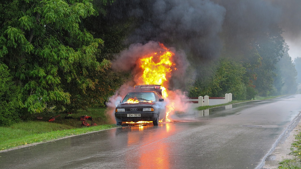 Rowlett Personal Injury Lawyers When you are injured, your life becomes much more difficult to manage.