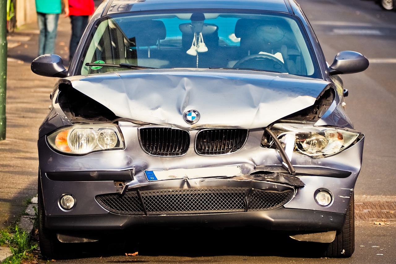 Car accidents are a significant problem throughout Texas.