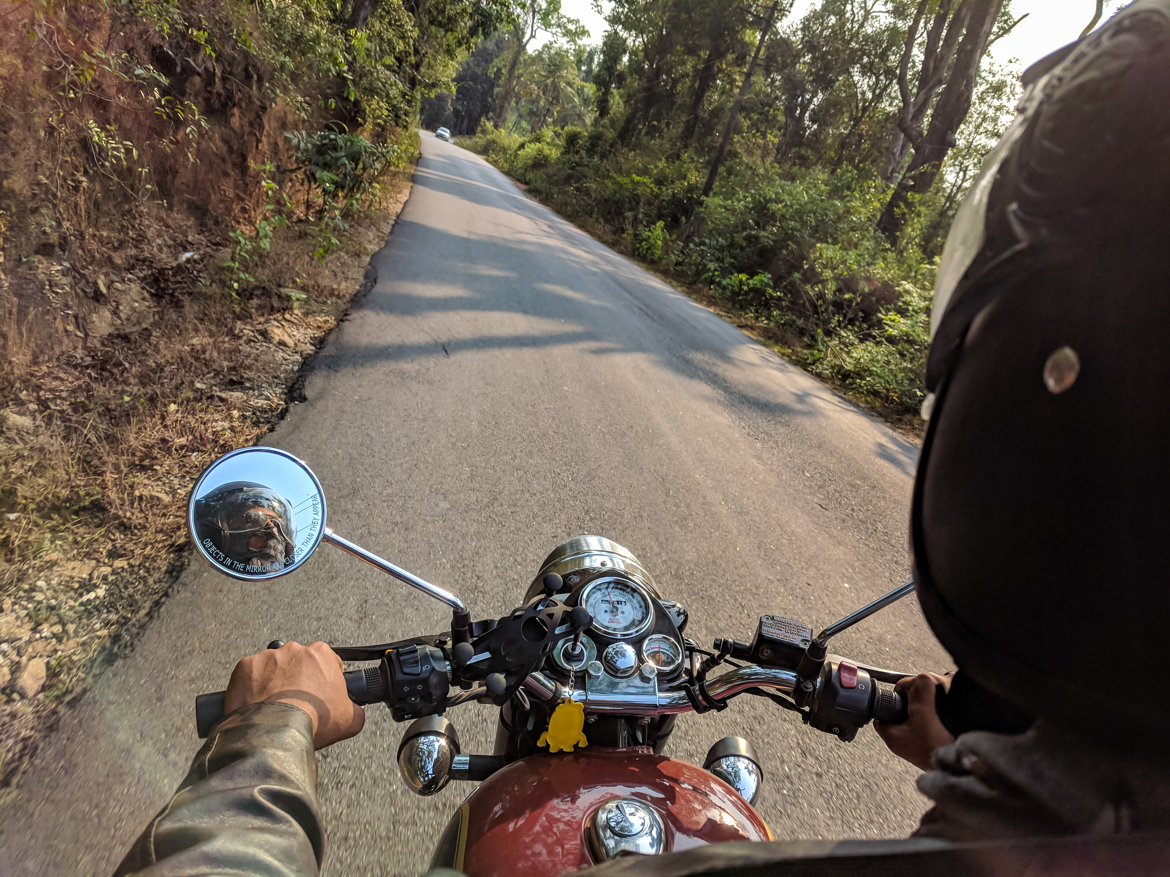 Do You Need A Lawyer For A Motorcycle Accident Injury Claim In Dallas? Motorcycles are notorious for being risky vehicles to operate.