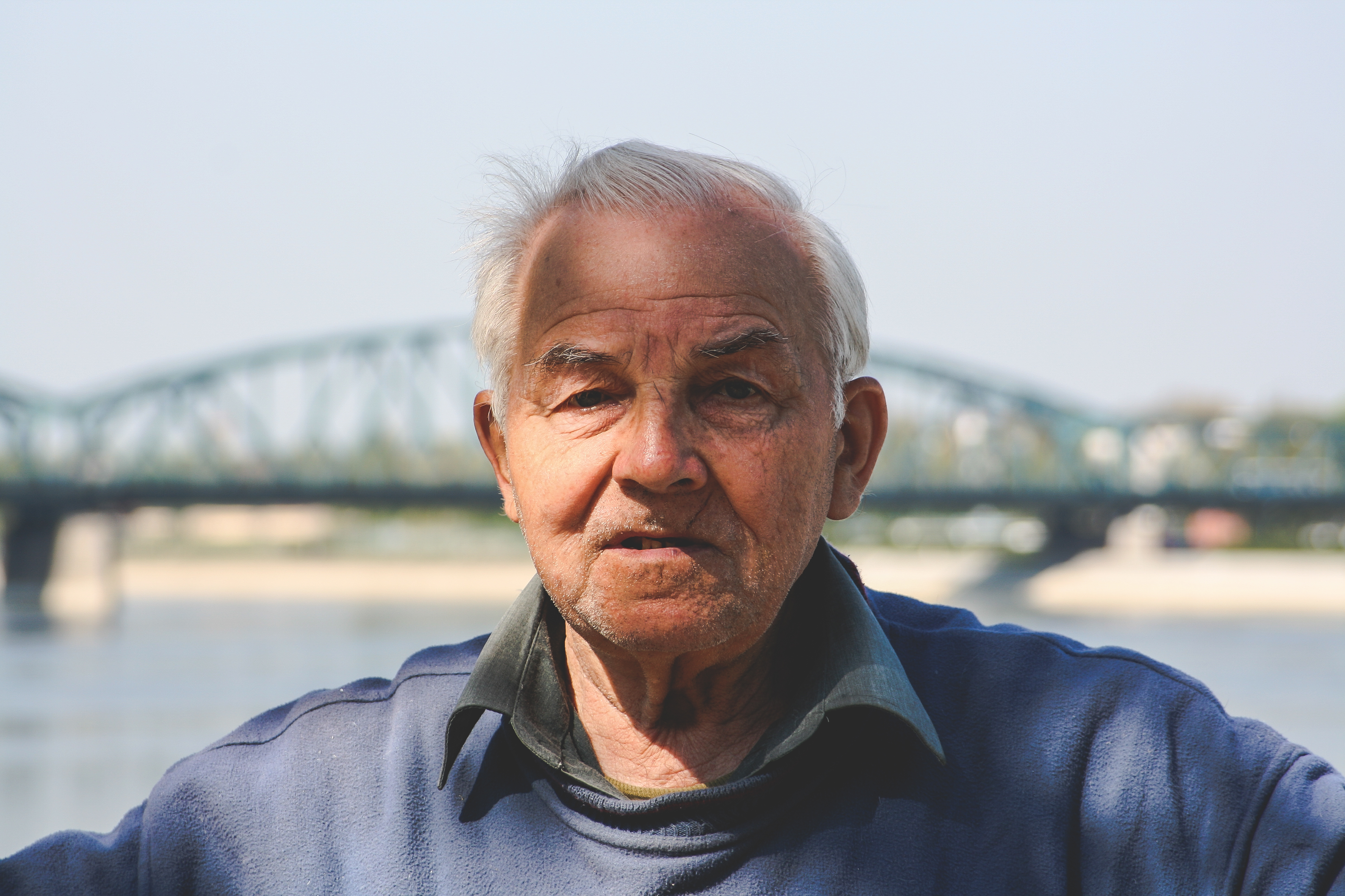 Injury Lawyer for Accidents Involving Elderly Drivers Dallas, TX According to the latest data from the National Institute on Aging (part of the United States Department of Health and Human Services), elderly drivers can experience many difficulties when attempting to navigate roads and highways.