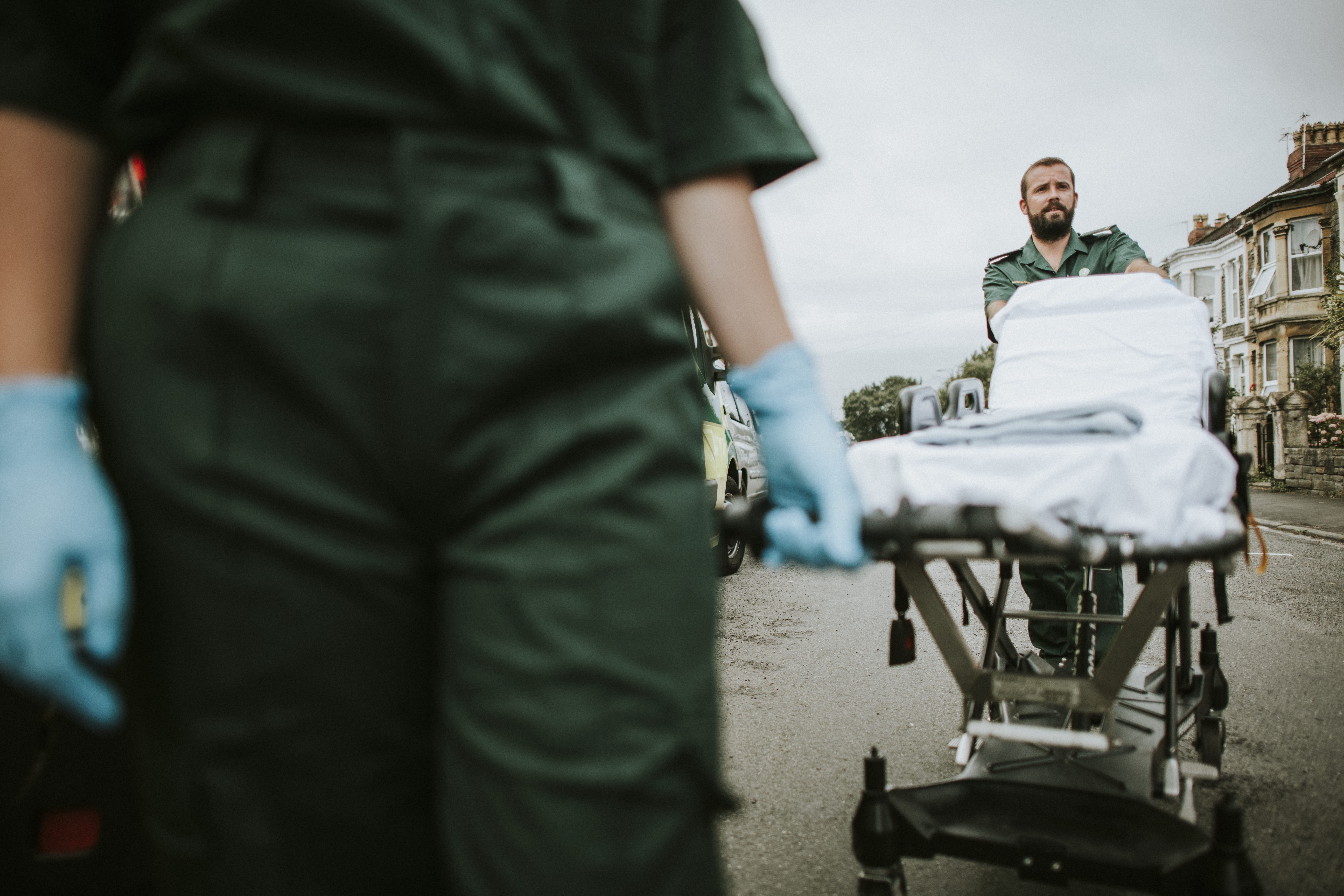 Failure to Yield Accident Lawyer in Dallas, TX Texas law is clear that a driver who happens upon a yield sign must slow down and, if it is not safe to continue yet, stop at a yield sign until they can safely merge into traffic.