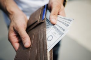 There is no limit to the amount of money for which you can sue for the pain and suffering you experience in any kind of personal injury claim in Texas.