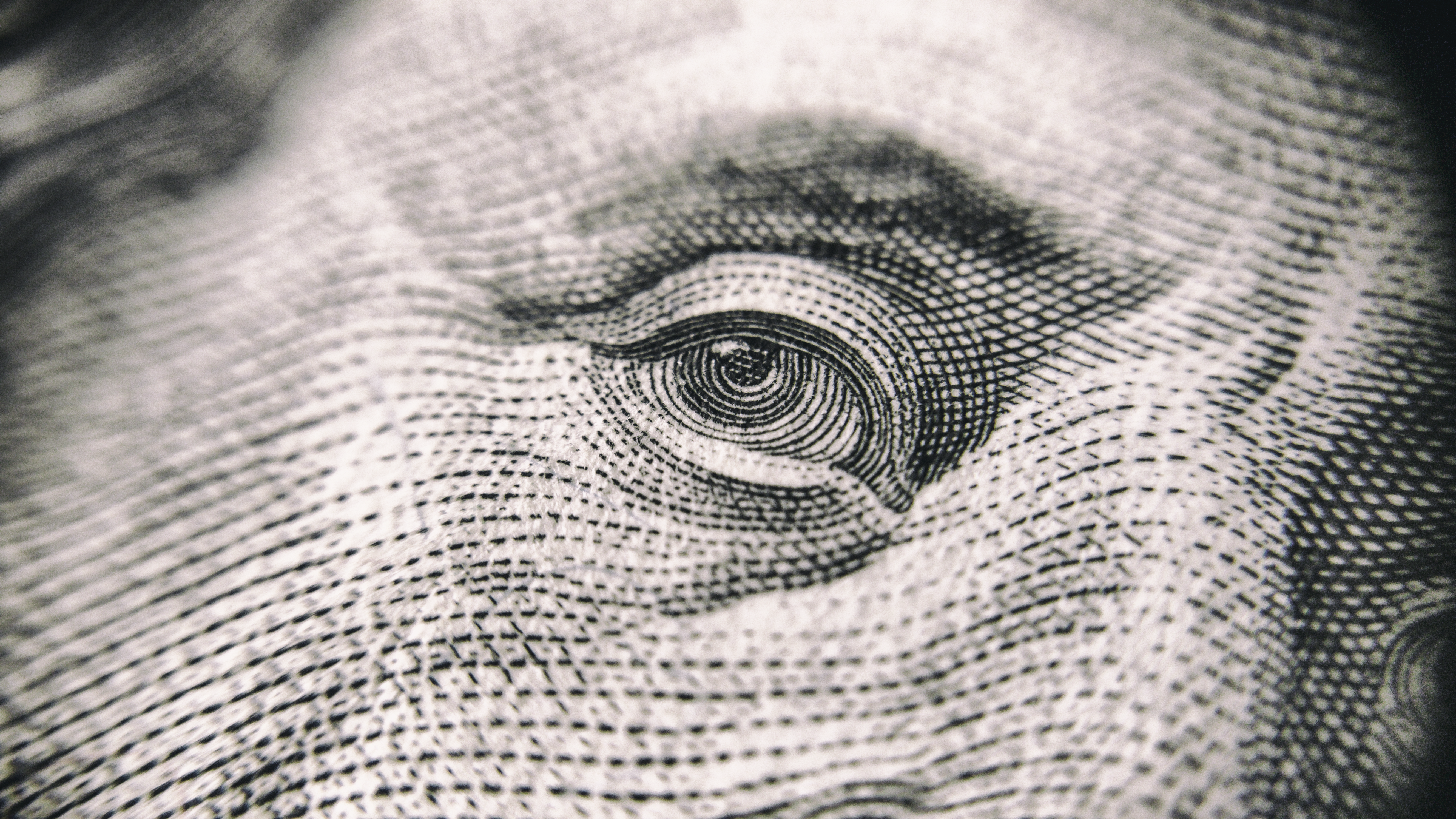 What Type Of Compensation Should You Expect To Recover In A Dallas Car Accident? Car accidents in Dallas, and all personal injury claims throughout Texas, involve two primary categories of compensation: economic damages and non-economic damages.