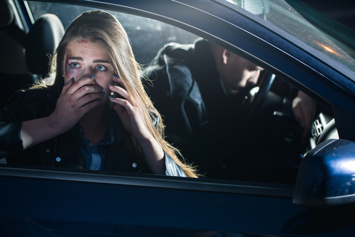 drunk driver hits uber in dallas drunk driver hits uber in dallas
