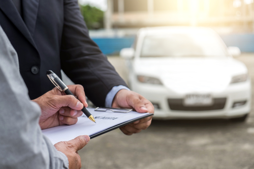 How Long Does an Insurance Company Have to Pay a Claim in How Long Does an Insurance Company Have to Pay a Claim in
