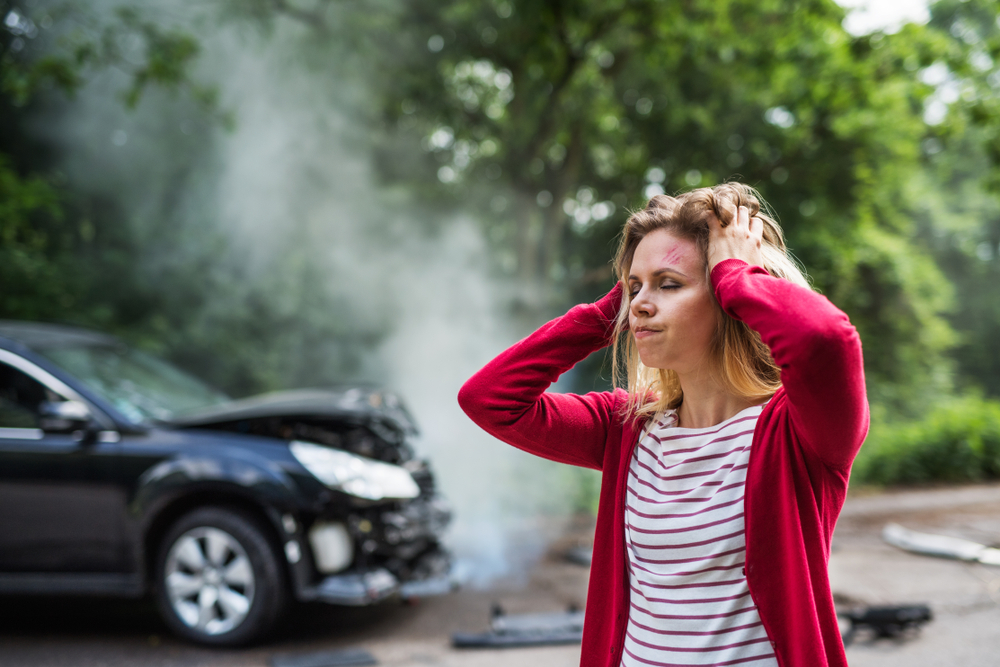 head-on-collisions-how-common-are-head-on-collisions