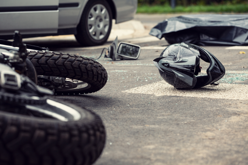 motorcycle-accident-lawyer-can-you-sue-for-wrongful-death-in-a-motorcycle-accident-claim