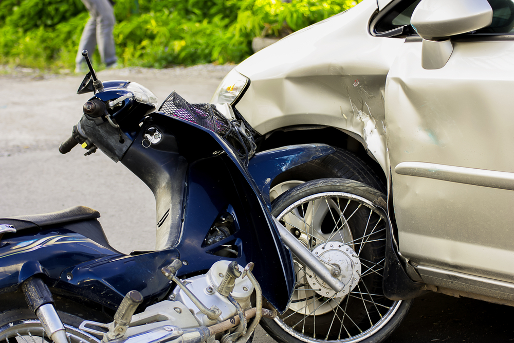 motorcycle-accident-lawyer-how-do-i-find-a-good-motorcycle-accident-lawyer