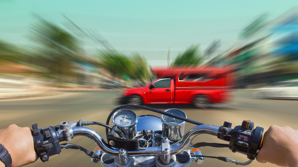motorcycle-accident-lawyer-how-is-pain-and-suffering-calculated-in-a-motorcycle-accident-case
