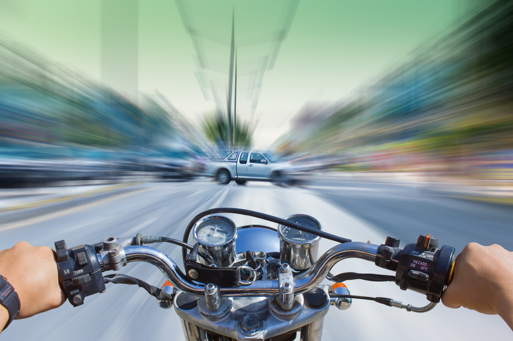 motorcycle-accident-lawyer-how-long-do-i-have-to-file-a-lawsuit-after-a-motorcycle-wreck