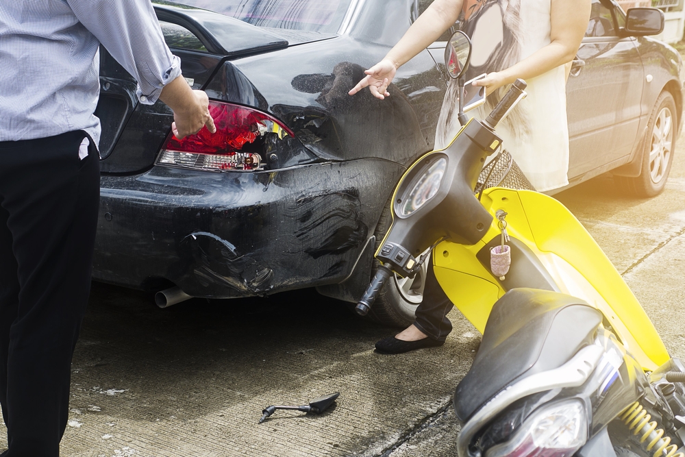 motorcycle-accident-lawyer-how-motorcycle-accidents-are-different-than-car-accident-lawyer