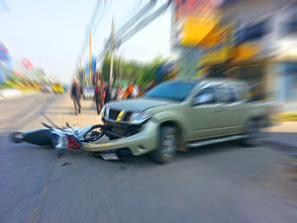 motorcycle-accident-lawyer-what-damages-can-i-collect-for-a-motorcycle-accident