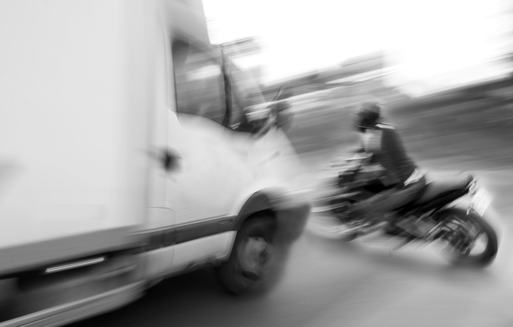 motorcycle-accident-lawyer-who-can-be-sued-in-a-motorcycle-accident-case
