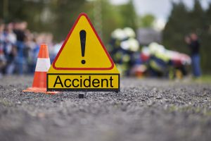 What Happens If Your Insurance Lapses And You Have An Accident